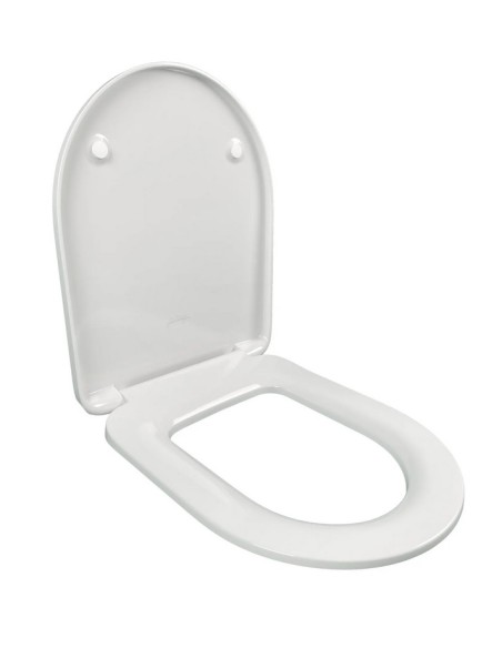 Asiento Serenity extra bis estándar Bl ORIGINAL JACOB DELAFON