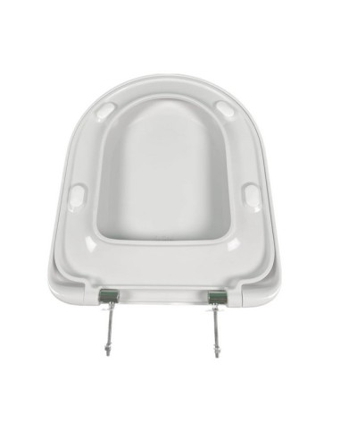 Asiento Serenity extra bis estándar Bl ORIGINAL JACOB DELAFON