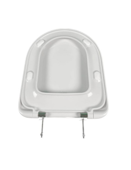 Asiento Serenity extra bis estándar Bl ORIGINAL JACOB DELAFON