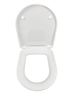 Asiento Serenity extra desm desc prog Bl ORIGINAL JACOB DELAFON