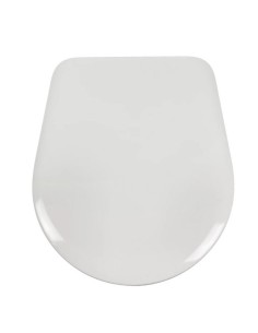 Asiento Serenity extra desm desc prog Bl ORIGINAL JACOB DELAFON 2