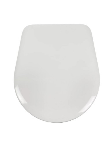 Asiento Serenity extra desm desc prog Bl ORIGINAL JACOB DELAFON