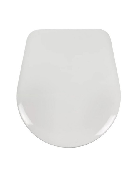 Asiento Serenity extra desm desc prog Bl ORIGINAL JACOB DELAFON Asiento Serenity extra desm desc prog Bl ORIGINAL JACOB DELAFON
