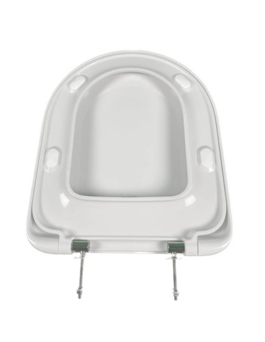 Asiento Serenity extra desm desc prog Bl ORIGINAL JACOB DELAFON