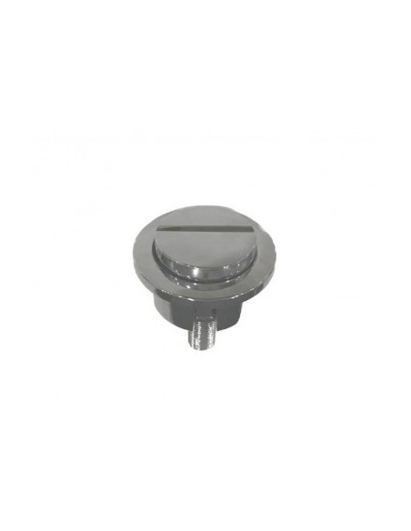 boton pulsador Reve depositos Chrome ORIGINAL JACOB DELAFON boton pulsador Reve depositos Chrome ORIGINAL JACOB DELAFON