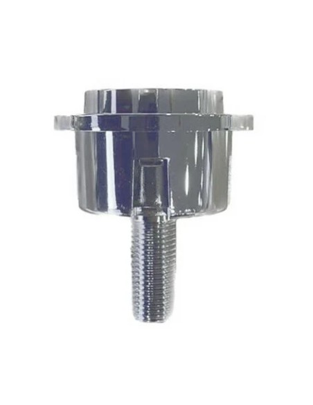 boton pulsador Reve depositos Chrome ORIGINAL JACOB DELAFON boton pulsador Reve depositos Chrome ORIGINAL JACOB DELAFON