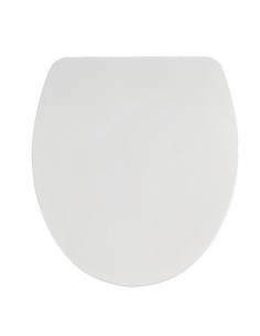 Presquile WC asiento madera SCQR ORIGINAL JACOB DELAFON