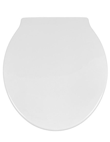 Asiento termodur softclose Ove blanco ORIGINAL JACOB DELAFON