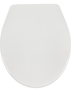 Tapa WC New Ola Jacob Delafon Original Blanco