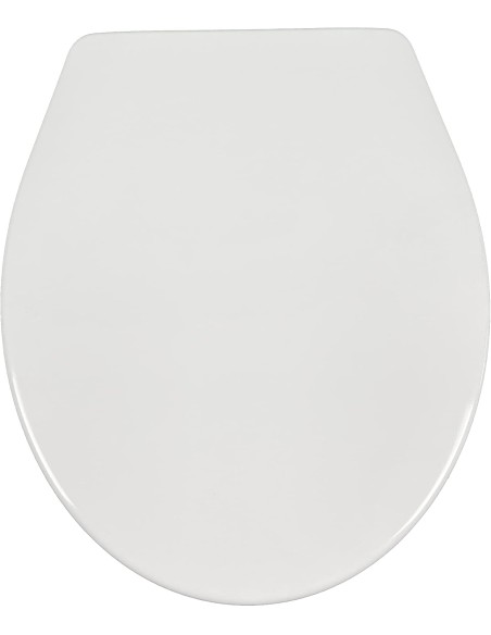 Tapa WC New Ola Jacob Delafon Original Blanco Tapa WC New Ola Jacob Delafon Original Blanco