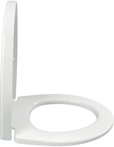 Tapa WC New Ola Jacob Delafon Original Blanco Tapa WC New Ola Jacob Delafon Original Blanco