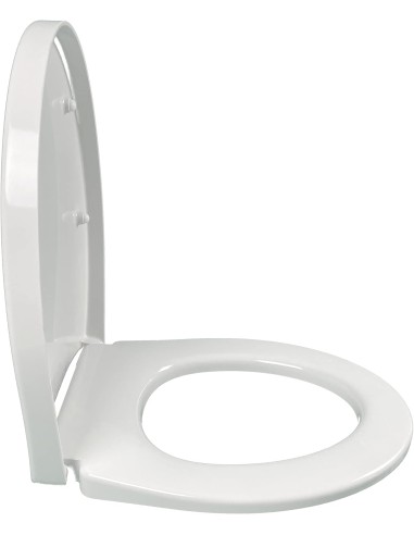 Asiento desc prog New Ola bl ORIGINAL JACOB DELAFON