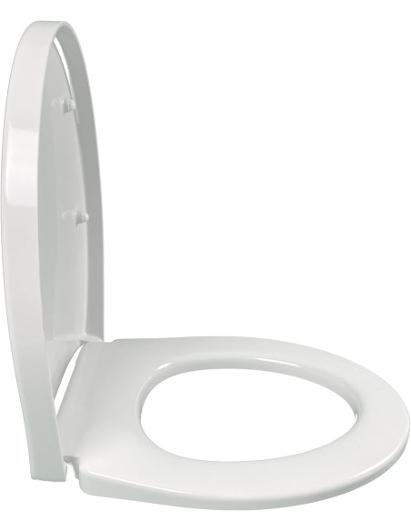 Asiento desc prog New Ola bl ORIGINAL JACOB DELAFON