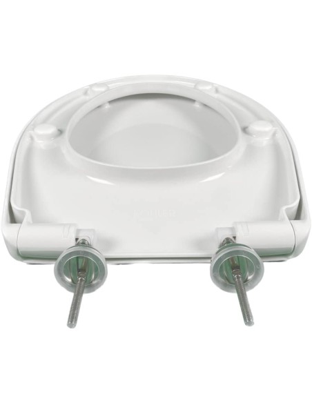 Asiento desc prog New Ola bl ORIGINAL JACOB DELAFON