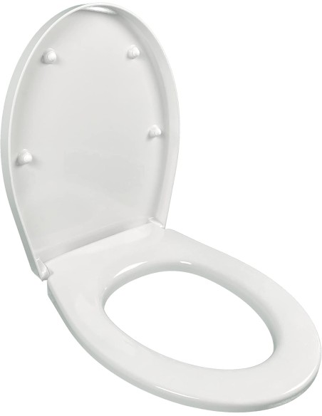 Asiento desc prog New Ola bl ORIGINAL JACOB DELAFON