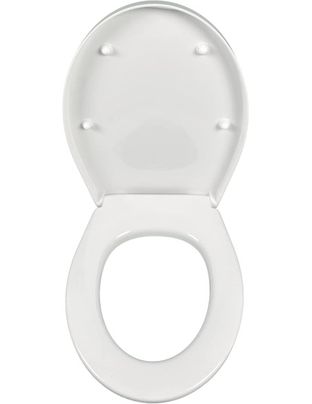 Asiento desc prog New Ola bl ORIGINAL JACOB DELAFON