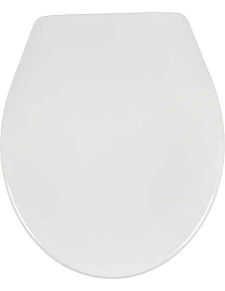 Asiento desc prog New Ola bl ORIGINAL JACOB DELAFON