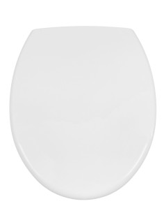 Asiento termodur softclose Patio blanco ORIGINAL JACOB DELAFON