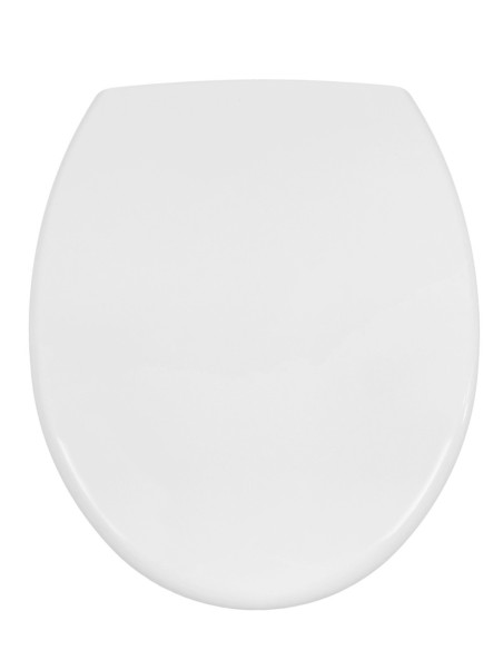 Asiento termodur softclose Patio blanco ORIGINAL JACOB DELAFON Asiento termodur softclose Patio blanco ORIGINAL JACOB DELAFON