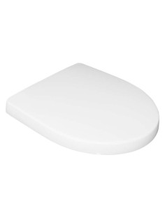 Asi.term softclose Panache-Odeon up Bl ORIGINAL JACOB DELAFON 2