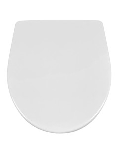Asi.term softclose Panache-Odeon up Bl ORIGINAL JACOB DELAFON