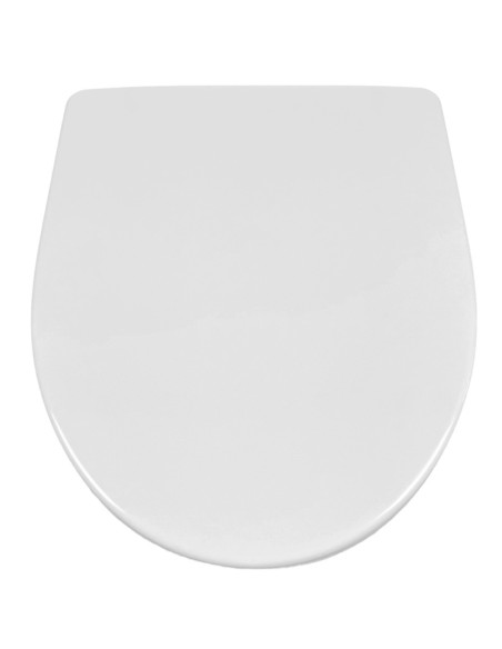 Asi.term softclose Panache-Odeon up Bl ORIGINAL JACOB DELAFON