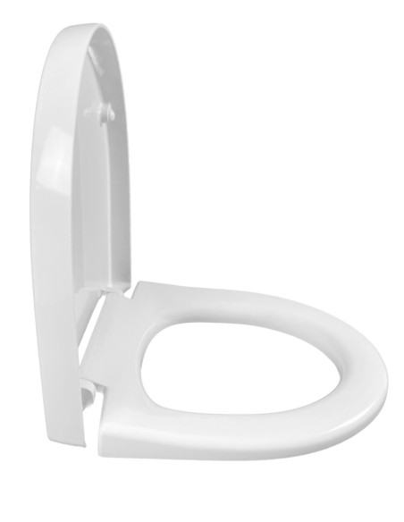 Asi.term softclose Panache-Odeon up Bl ORIGINAL JACOB DELAFON