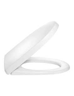 Odéon Up / Reach Asiento des prog Blanco ORIGINAL JACOB DELAFON 2