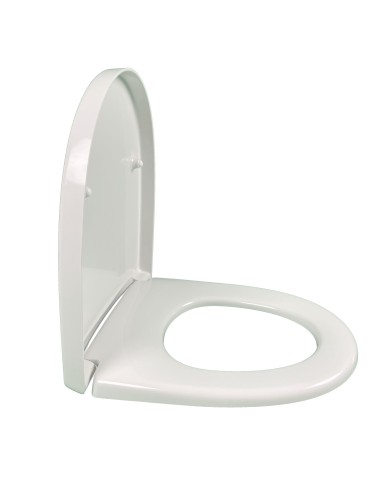 Odéon Up / Reach Asiento des prog Blanco ORIGINAL JACOB DELAFON