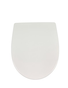 Odéon Up / Reach Asiento des prog Blanco ORIGINAL JACOB DELAFON