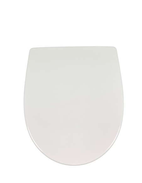 Odéon Up / Reach Asiento des prog Blanco ORIGINAL JACOB DELAFON Odéon Up / Reach Asiento des prog Blanco ORIGINAL JACOB DELAFON