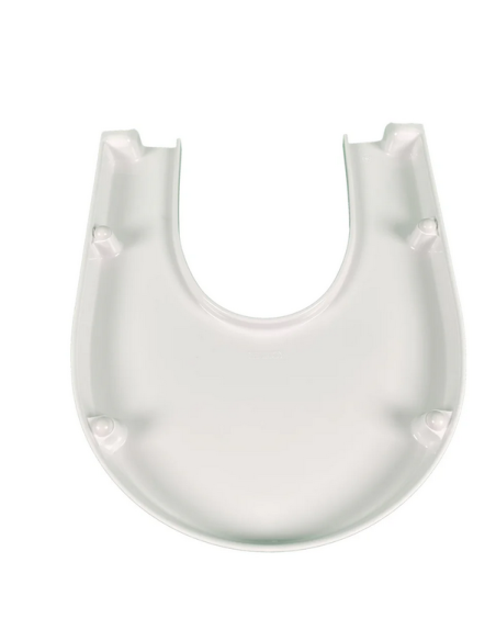 Odeon up-panache-kandel tapa de bide bl ORIGINAL JACOB DELAFON