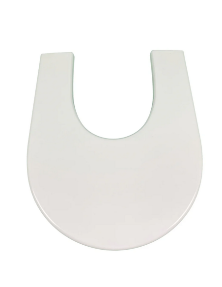 Odeon up-panache-kandel tapa de bide bl ORIGINAL JACOB DELAFON