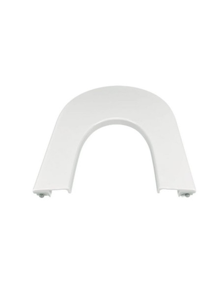 Odeon up-panache-kandel tapa de bide bl ORIGINAL JACOB DELAFON
