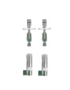 Bisagras Odeon RG & Gds Bds SCQR ORIGINAL JACOB DELAFON