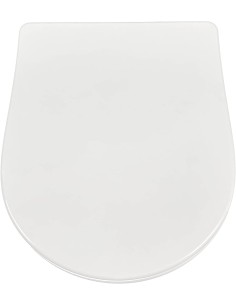 Asiento Odéon RG Extrapl SC desmont Bl ORIGINAL JACOB DELAFON