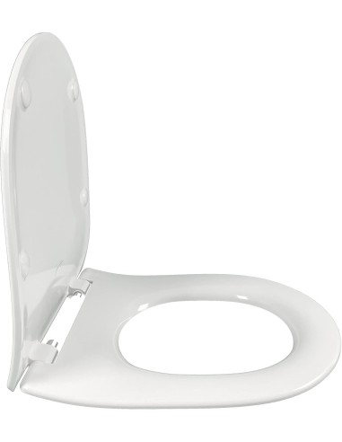 Asiento Odéon RG Extrapl SC desmont Bl ORIGINAL JACOB DELAFON