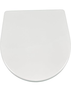 Asiento Odeon Up Compacto bis.desc.prog ORIGINAL JACOB DELAFON
