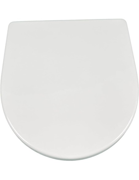 Asiento Odeon Up Compacto bis.desc.prog ORIGINAL JACOB DELAFON Asiento Odeon Up Compacto bis.desc.prog ORIGINAL JACOB DELAFON