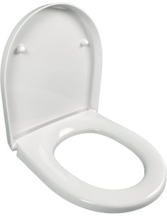 Asiento Odeon Up Compacto bis.desc.prog ORIGINAL JACOB DELAFON 2