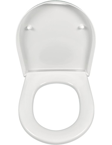 Asiento Odeon Up Compacto bis.desc.prog ORIGINAL JACOB DELAFON