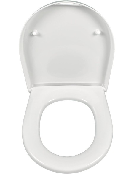 Asiento Odeon Up Compacto bis.desc.prog ORIGINAL JACOB DELAFON Asiento Odeon Up Compacto bis.desc.prog ORIGINAL JACOB DELAFON