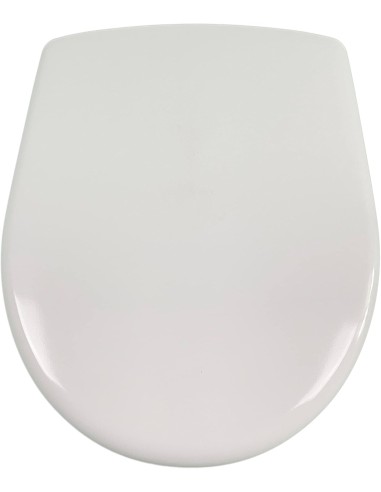 Sedile WC Jacob Delafon Odeon Originale | Copriwater bianco