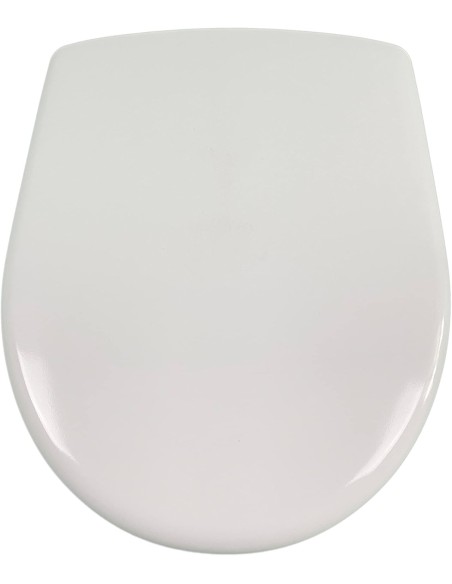 Sedile WC Jacob Delafon Odeon Originale | Copriwater bianco