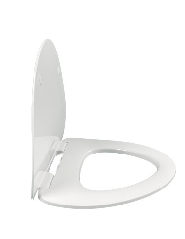 Asiento N.Vague extraplano SC des Blc ORIGINAL JACOB DELAFON