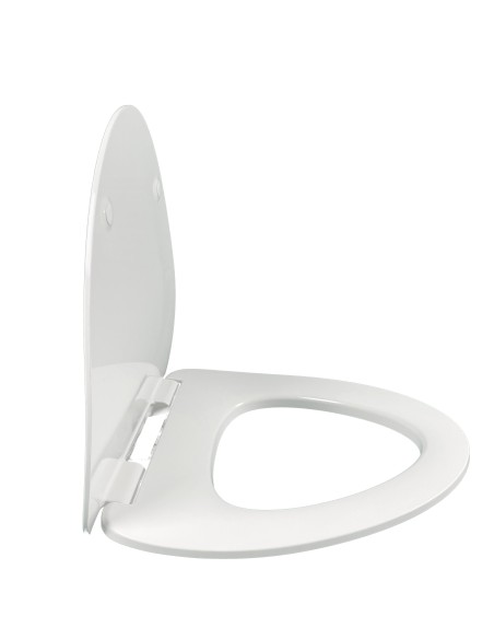 Asiento N.Vague extraplano SC des Blc ORIGINAL JACOB DELAFON Asiento N.Vague extraplano SC des Blc ORIGINAL JACOB DELAFON