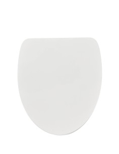 Asiento N.Vague extraplano SC des Blc ORIGINAL JACOB DELAFON