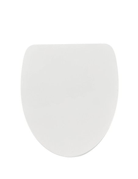 Asiento N.Vague extraplano SC des Blc ORIGINAL JACOB DELAFON Asiento N.Vague extraplano SC des Blc ORIGINAL JACOB DELAFON