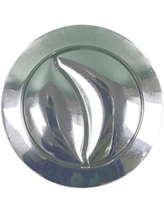 Descargador Rodin+ / Nouvelle vague ORIGINAL JACOB DELAFON