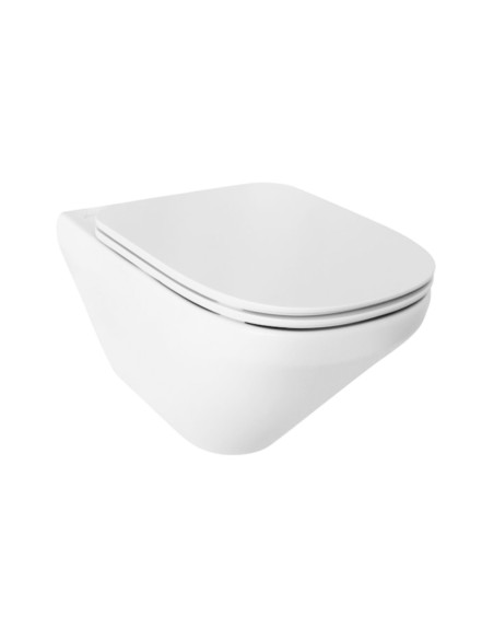 Asiento slim SCQR Modern Life Bl ORIGINAL JACOB DELAFON